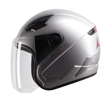 H-ALPHA-Silver-LeftRotationNew3