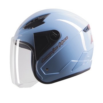 H-ALPHA-SkyBlue-LeftRotationNew3