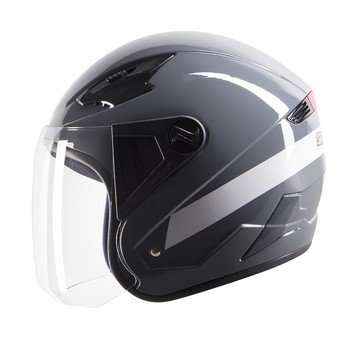 H-Alpha-AirForceGray-LeftRotationNew3