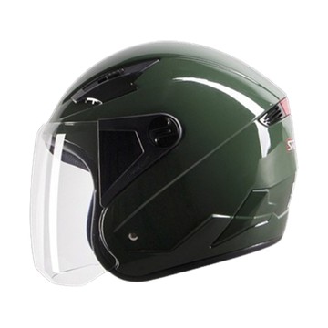 H-Alpha-ArmyGreen-LeftRotationNew3-removebg-preview
