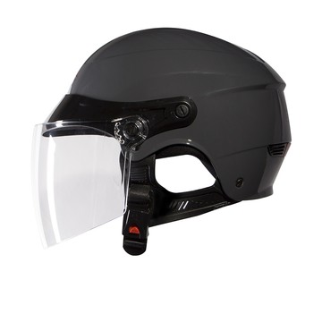 H-CT900-AirForceGray-LeftRotationNew3