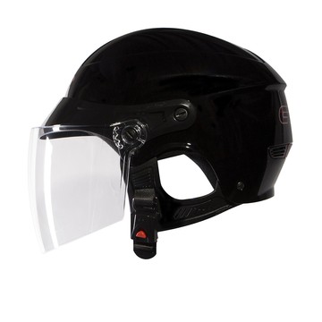 H-CT900-Black-LeftRotationNew3
