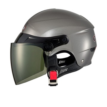 H-CT900-DarkBlue-LeftRotationNew31085976257312copy