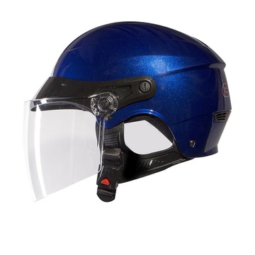 H-CT900-DarkBlue-LeftRotationNew3