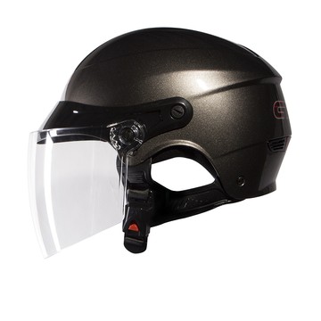 H-CT900-Gray-LeftRotationNew3