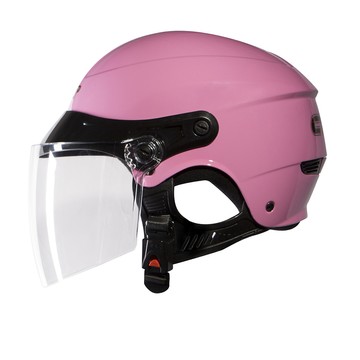 H-CT900-Pink-LeftRotationNew3
