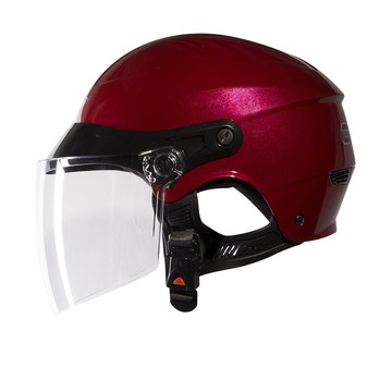 H-CT900-Red-LeftRotationNew3