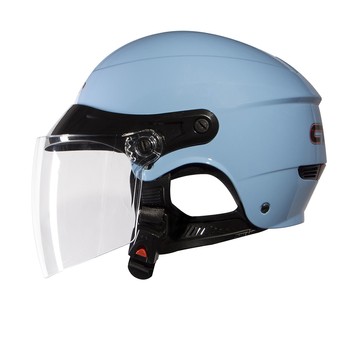 H-CT900-SkyBlue-LeftRotationNew3