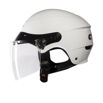 H-CT900-White-LeftRotationNew3