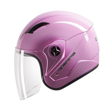 H-Cygnus-Pink-LeftRotationNew
