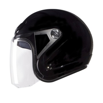 H-EX1-Black-LeftRotationNew3
