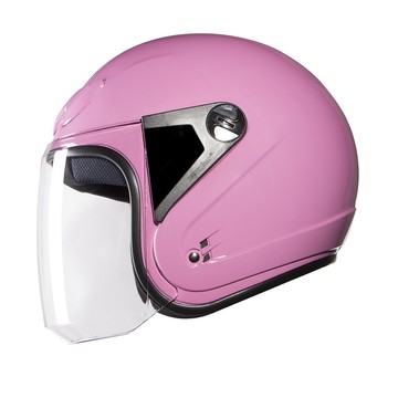 H-EX1-Pink-LeftRotationNew3