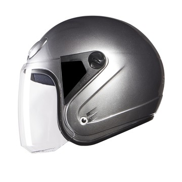H-EX1-Silver-LeftRotationNew3