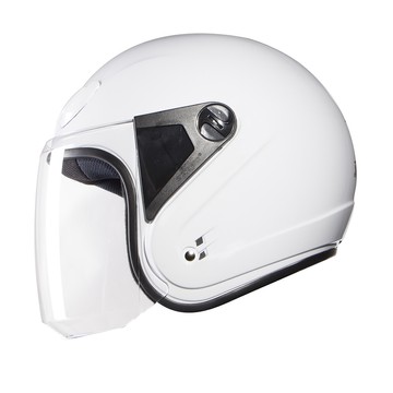 H-EX1-White-LeftRotationNew3