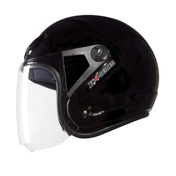 H-EX2-Black-LeftRotationNew3