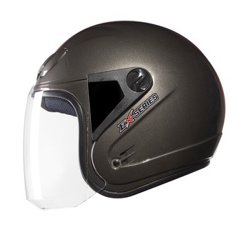 H-EX2-Gray-LeftRotationNew3