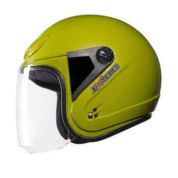 H-EX2-Green-LeftRotationNew3
