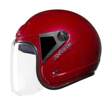 H-EX2-Red-LeftRotationNew3