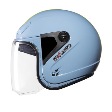 H-EX2-SkyBlue-LeftRotationNew3