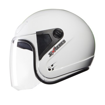 H-EX2-White-LeftRotationNew3