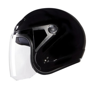 H-EXC-Black-LeftRotationNew3