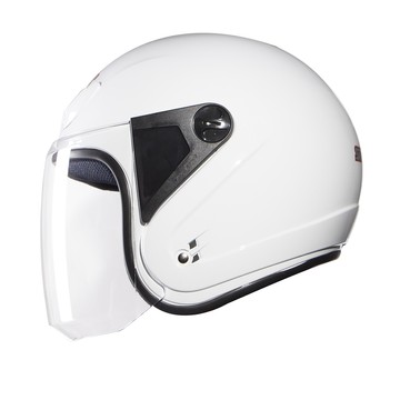 H-EXC-White-LeftRotationNew3