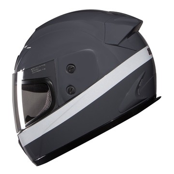 H-Fighter-C-AirForceGray-LeftRotationNew