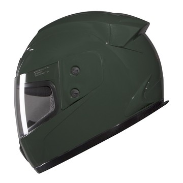 H-Fighter-C-ArmyGreen-LeftRotationNew