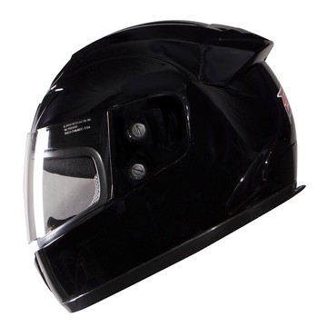 H-Fighter-C-Black-LeftRotationNew
