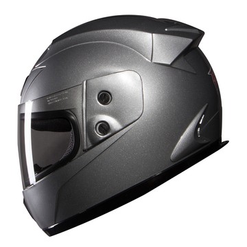 H-Fighter-C-Silver-LeftRotationNew