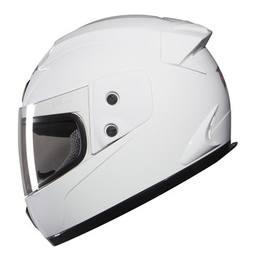 H-Fighter-C-White-LeftRotationNew