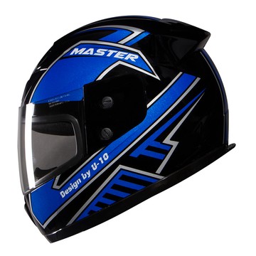 H-Fighter-STK-FT12-DarkBlue-LeftRotationNew