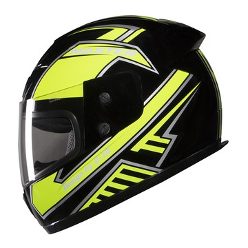 H-Fighter-STK-FT12-Yellow-LiftRotationNew
