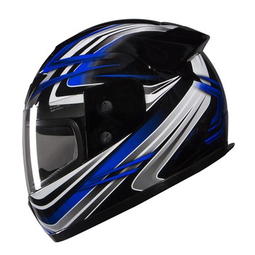 H-Fighter-STK-FT14-DarkBlue-LeftRotationNew
