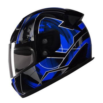 H-Fighter-STK-FT18-DarkBlue-LeftRotationNew