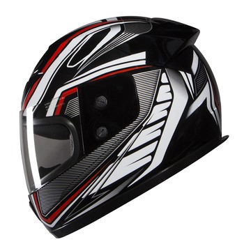 H-Fighter-STK-FT19-Red-LeftRotationNew
