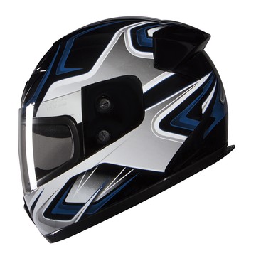 H-Fighter-STK-FT20-DarkBlue-LeftRotationNew