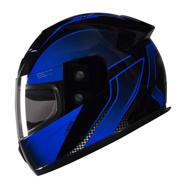 H-Fighter-STK-FT23-DarkBlue-LeftRotationNew