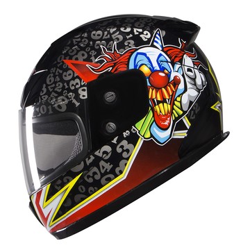H-Fighter-STK-FT3-Red-LeftRotationNew