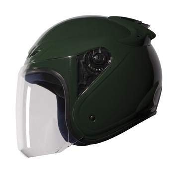 H-Knight-ArmyGreen-LeftRotationNew3