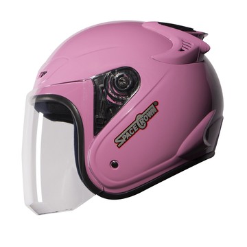 H-Knight-Pink-LeftRotationNew3