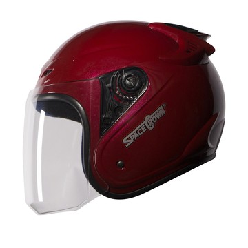 H-Knight-Red-LeftRotationNew3