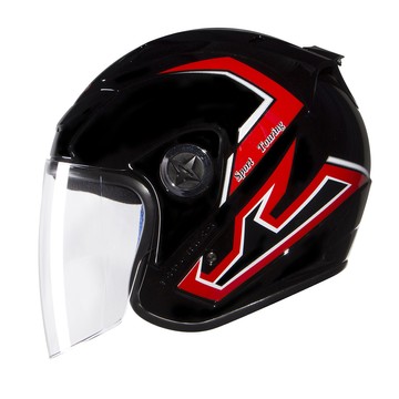 H-Phoenix1-Black-LeftRotationNew