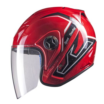 H-Phoenix1-Red-LeftRotationNew