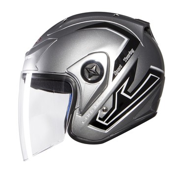 H-Phoenix1-Silver-LeftRotationNew