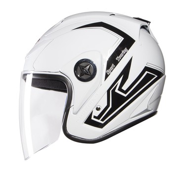 H-Phoenix1-White-LeftRotationNew
