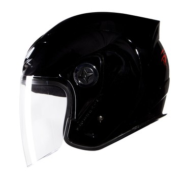 H-Phoenix5-Black-LeftRotationNew