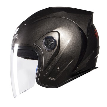 H-Phoenix5-Gray-LeftRotationNew