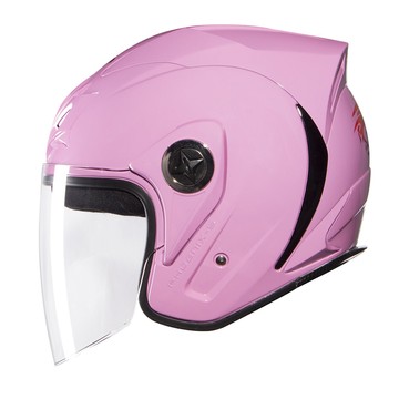 H-Phoenix5-Pink-LeftRotationNew