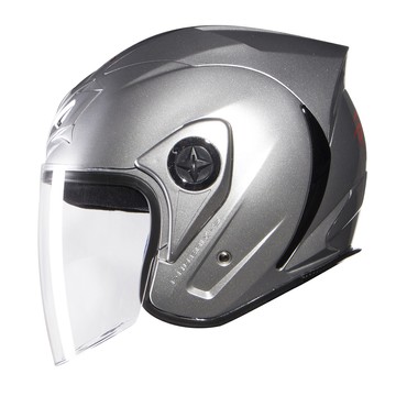 H-Phoenix5-Silver-LeftRotationNew